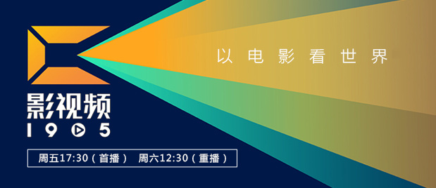 冈田优子